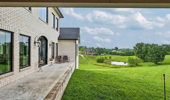 205 Stone Trace Ct, Alvaton, KY 42122