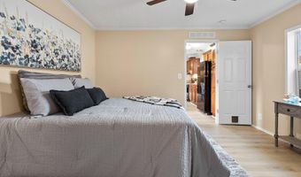 419 UNDERWOOD Ln, Bel Air, MD 21014