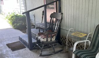 3255 N Linden St, Baton Rouge, LA 70805
