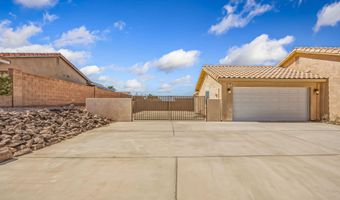 2188 Shadow Canyon Dr, Bullhead City, AZ 86442