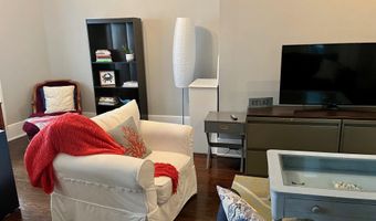 218 Main St W 216, Avon By The Sea, NJ 07717