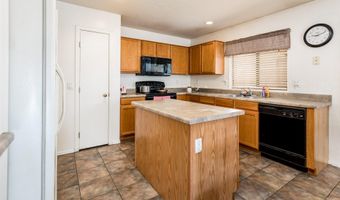 2721 N 107TH Dr, Avondale, AZ 85392