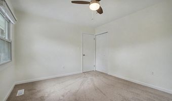 2504 KORVALE Ln, Bowie, MD 20715