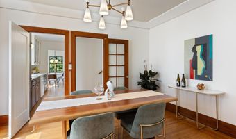 1906 Pacific Ave, Alameda, CA 94501