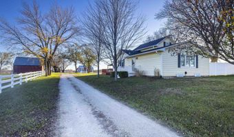 6737 SW 69th St, Auburn, KS 66402