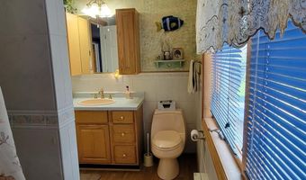 1230 N SUPERIOR St, Antigo, WI 54409