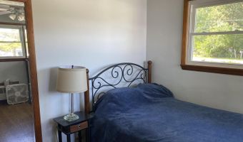 23565 W Margate Ter, Antioch, IL 60002