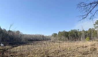 Highway 28, Abbeville, SC 29620