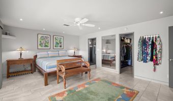 3379 Kehala Dr, Kihei, HI 96753
