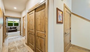 850 Lake Country Dr, Incline Village, NV 89451