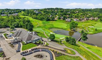 507 Potomac Ct, Adams Twp., PA 15044