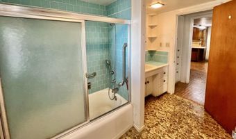 1261 3rd St, Elko, NV 89801