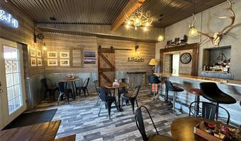 216 Mcleod St, Big Timber, MT 59011
