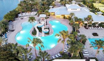 7209 MEETING HOUSE Ln, Apollo Beach, FL 33572
