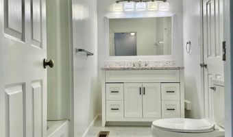 225 N NEW St, Dover, DE 19904