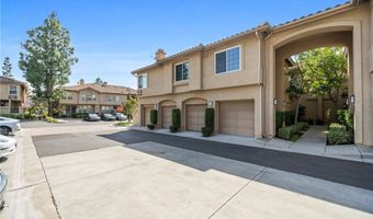 51 Waxwing Ln, Aliso Viejo, CA 92656