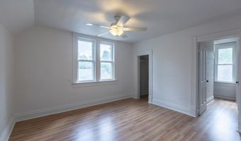 425 W Eagle St, Arlington, NE 68002