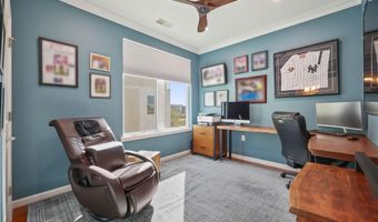 803 Kingsley St 2, Asbury Park, NJ 07712