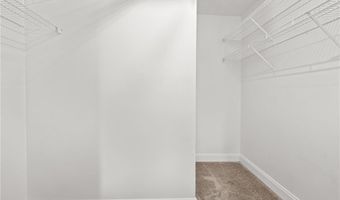 545 Elmwood Rd NW, Atlanta, GA 30318