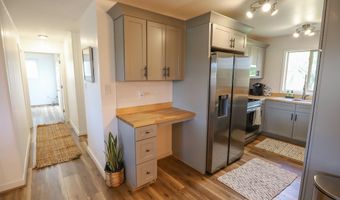 183 185 Rd, Big Horn, WY 82833