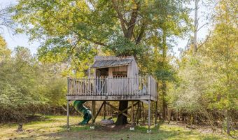 208 Edgewood Dr, Americus, GA 31709