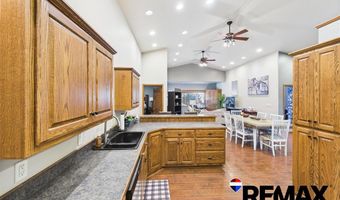 913 34th St, Cody, WY 82414