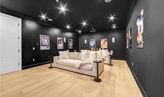 330 Arbolada Dr, Arcadia, CA 91006