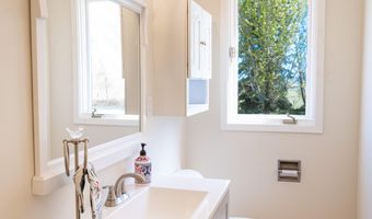 120 Prairie Sun Rd, Bellevue, ID 83313