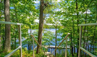 271 Red Gate Ln, Acton, ME 04001