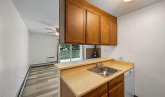 2150 S Vaughn Way 302D, Aurora, CO 80014