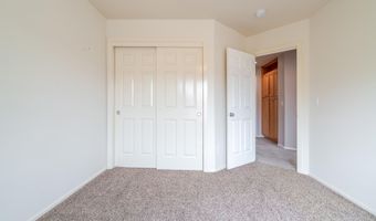 6194 Rosemarie St NE, Albany, OR 97321