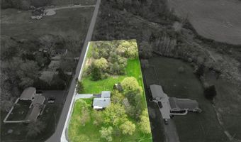 13211 Henskee Rd, Alden, NY 14004