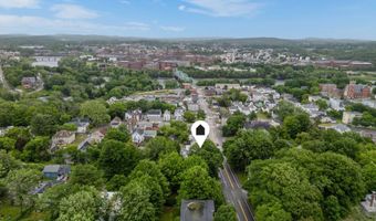 127 Broad St, Auburn, ME 04210