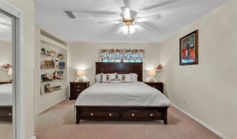 1670 ALMA Ct, Bartow, FL 33830