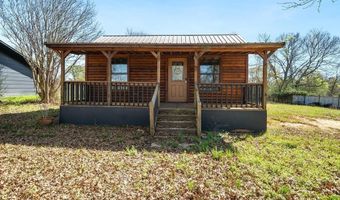 1132 N FM 17, Alba, TX 75410