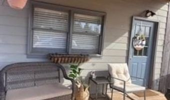 1866 Lower Dowda Mill Rd, Ball Ground, GA 30107
