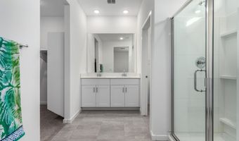 1971 S 241ST Dr, Buckeye, AZ 85326