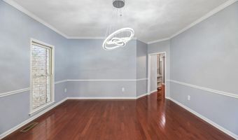 101 WHISTLING WOOD Ct, Accokeek, MD 20607