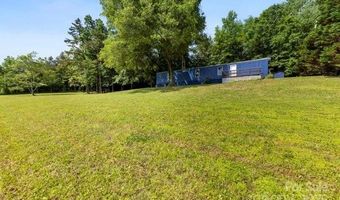 41042 Dennis Rd, Albemarle, NC 28001