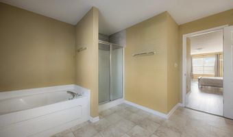 5128 N FLUSS, Bartlett, TN 38135