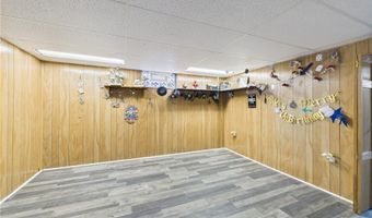 432 Rosedale Blvd, Amherst, NY 14226