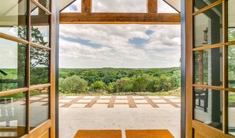 160 E Bluff Ln, Millsap, TX 76066