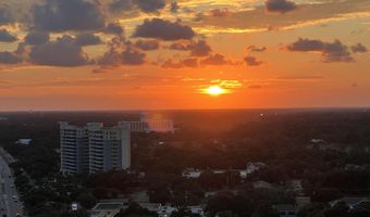 2668 Beach Blvd Lot 2201, Biloxi, MS 39531