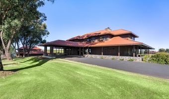 67-1148 WAINOENOE Rd, Kamuela, HI 96743