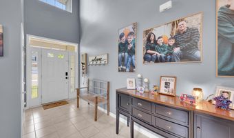 12 Mutineer Ave Chels, Barnegat, NJ 08005