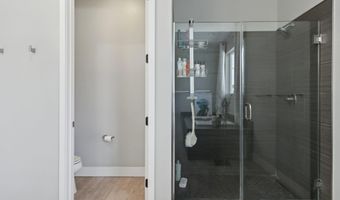 1827 Marita Ln, Fallbrook, CA 92028