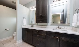 4701 NW 98th Ave, Polk City, IA 50226