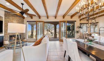 60495 Yucca Rd, Mountain Center, CA 92561
