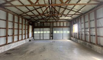 6413 County Road 5-403, Ava, MO 65608