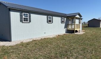 20018 Lawrence 2175, Aurora, MO 65605
